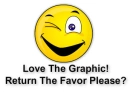 love IT