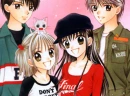4 aNiMe