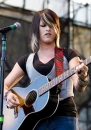 Cassadee