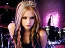 Avril<3