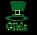 Gilda