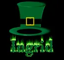 Ingrid