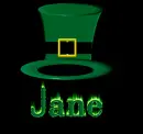 Jane