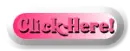 Click Here!