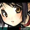 hinamori
