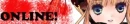 rozen maiden