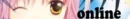 amu online 2