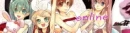 vocaloid