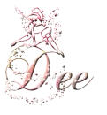 Dee