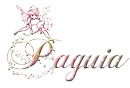 Paguia