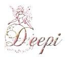 Deepi