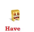 Have a nice day!