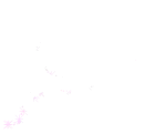 Sprinkle