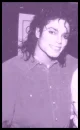 Hot Michael PIC!