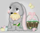 Happy Easter