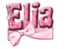 Elia 