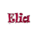 Elia 