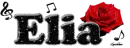 Elia
