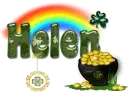 Helen