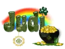 Judi