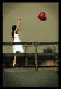 Balloons â™¥