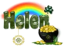 Helen