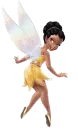 Glitter Iridessa