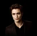 THE HOTTEST GUY ON EARTH