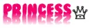 princess