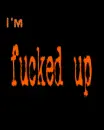 misc