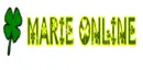 Shamrock online 
