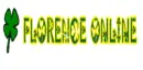 Shamrock online 