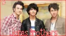 Jonas