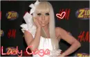 Gaga