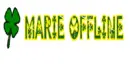 Shamrock offline 