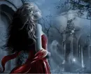 Night of the Vampiress