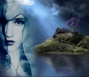 Gothic Fantasy