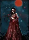 Blood Moon