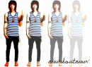 Chris