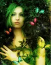 Flutterbys