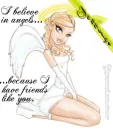 Angel:Jennifer