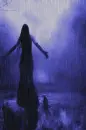 In the Storm