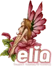 Elia