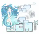 Pisces-Yam