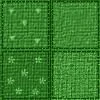 shamrock wallpaper background