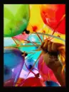 Balloons â™¥