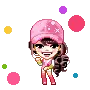 SNSD,soo-yung