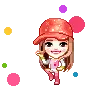 SNSD