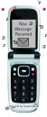 cell phone:LOVEIT!!