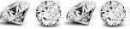 Diamonds